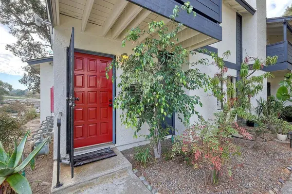 5865 Reo #A, San Diego, CA 92139