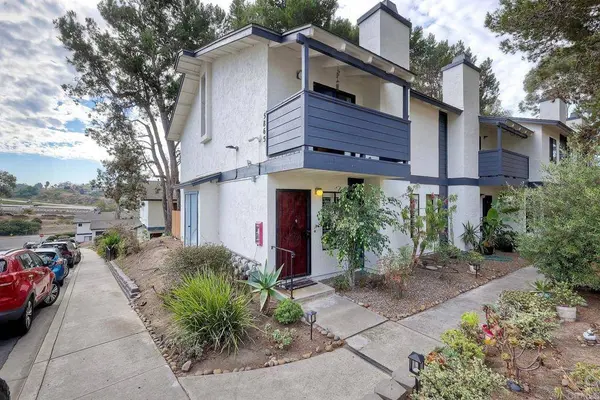 5865 Reo #A, San Diego, CA 92139