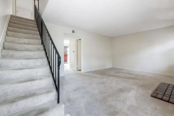 5865 Reo #A, San Diego, CA 92139