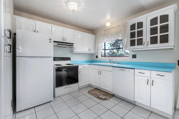 5865 Reo #A, San Diego, CA 92139