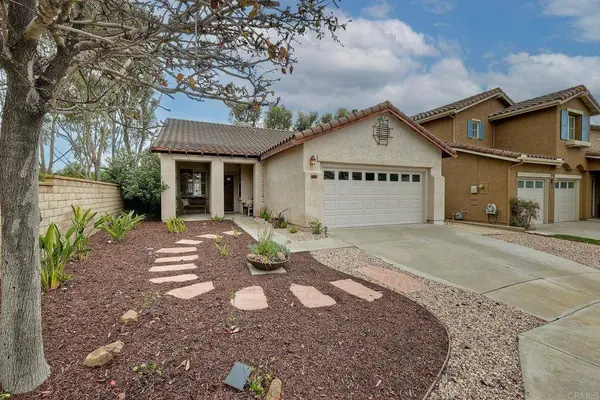 565 San Lucas PL, Chula Vista, CA 91914