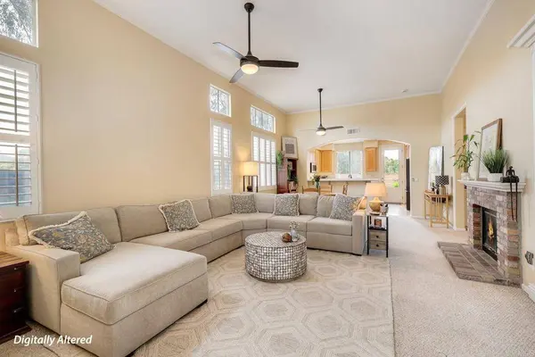 565 San Lucas PL, Chula Vista, CA 91914