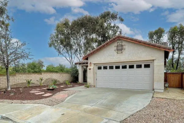 565 San Lucas PL, Chula Vista, CA 91914