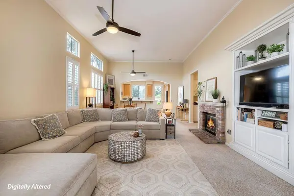 565 San Lucas PL, Chula Vista, CA 91914