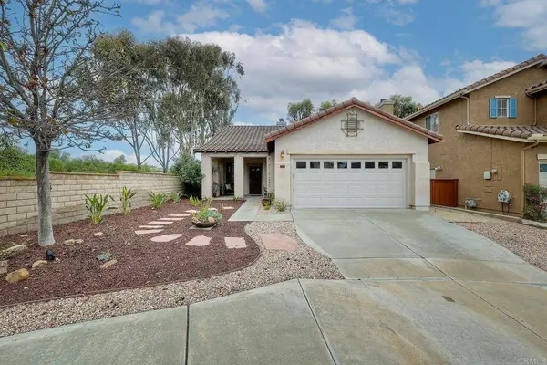 565 San Lucas PL, Chula Vista, CA 91914