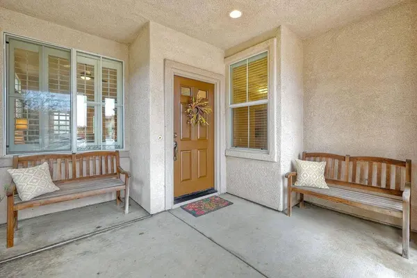 565 San Lucas PL, Chula Vista, CA 91914