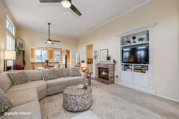 565 San Lucas PL, Chula Vista, CA 91914