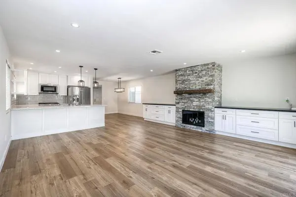 369 Alameda BLVD, Coronado, CA 92118