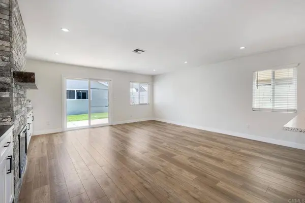 369 Alameda BLVD, Coronado, CA 92118