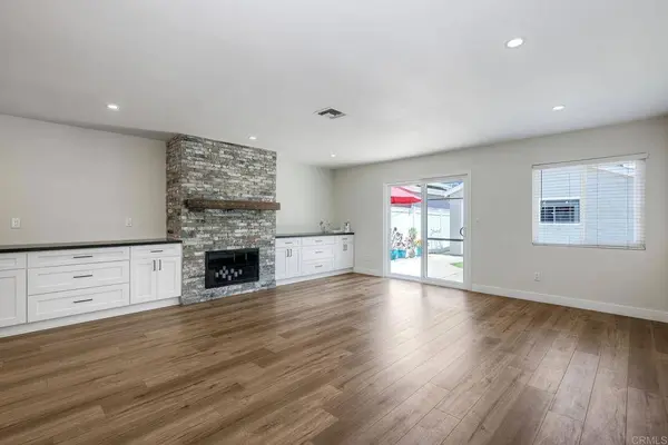 369 Alameda BLVD, Coronado, CA 92118