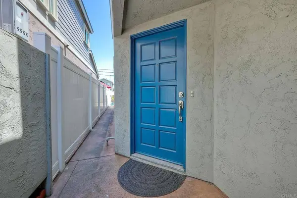 369 Alameda BLVD, Coronado, CA 92118