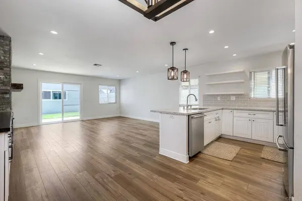 369 Alameda BLVD, Coronado, CA 92118
