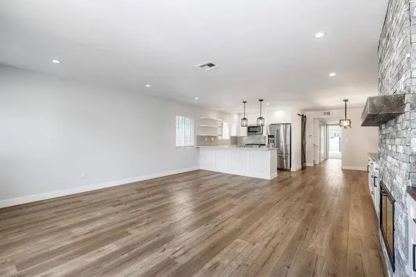 369 Alameda BLVD, Coronado, CA 92118