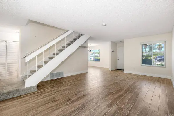 7418 Tooma ST #145, San Diego, CA 92139