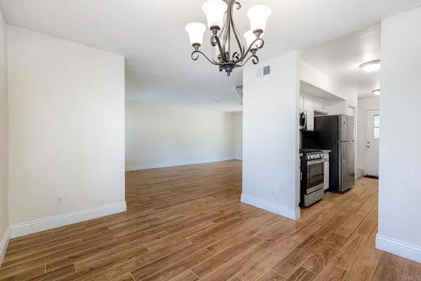 7418 Tooma ST #145, San Diego, CA 92139