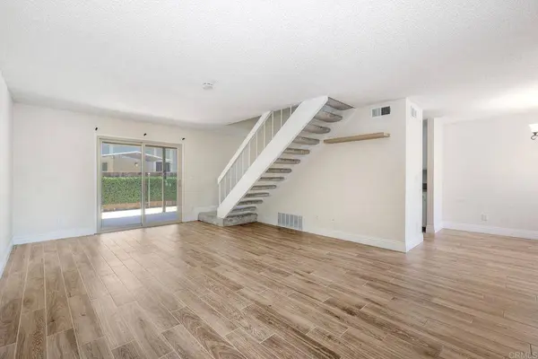 7418 Tooma ST #145, San Diego, CA 92139