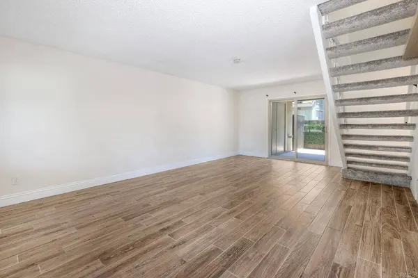 7418 Tooma ST #145, San Diego, CA 92139