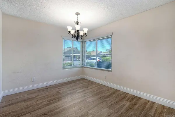 7418 Tooma ST #145, San Diego, CA 92139