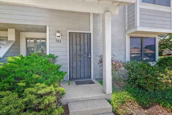 7418 Tooma ST #145, San Diego, CA 92139