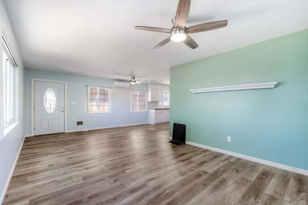 670 I ST, Chula Vista, CA 91910