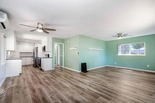 670 I ST, Chula Vista, CA 91910