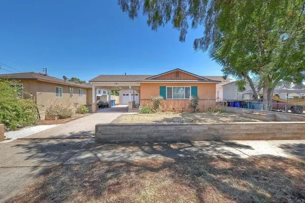 670 I ST, Chula Vista, CA 91910