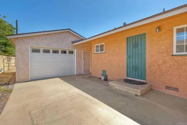 670 I ST, Chula Vista, CA 91910