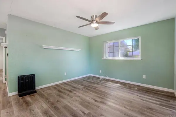 670 I ST, Chula Vista, CA 91910