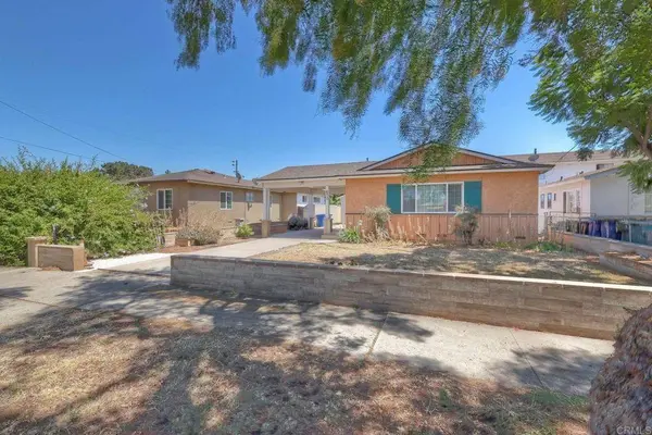 670 I ST, Chula Vista, CA 91910