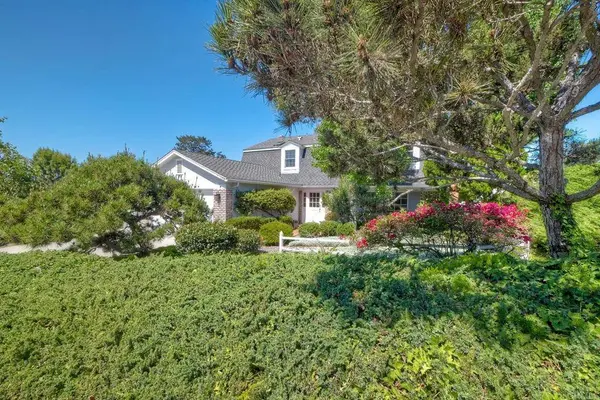 5954 Cozzens ST, San Diego, CA 92122
