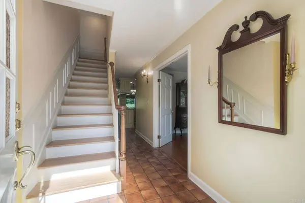 5954 Cozzens ST, San Diego, CA 92122