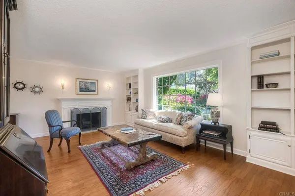 5954 Cozzens ST, San Diego, CA 92122