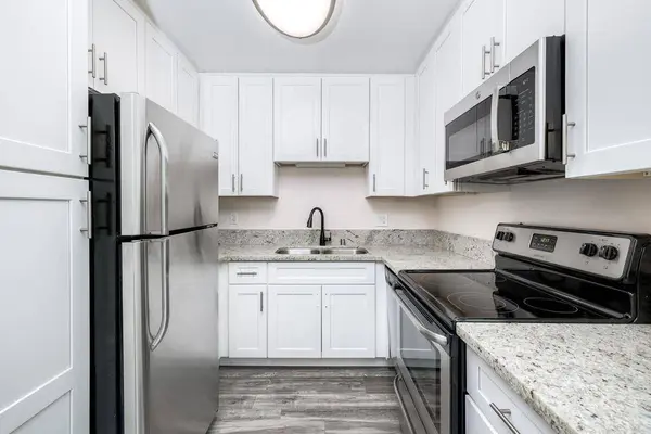 4281 Lowell ST, La Mesa, CA 91941