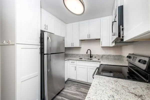 4281 Lowell ST, La Mesa, CA 91941