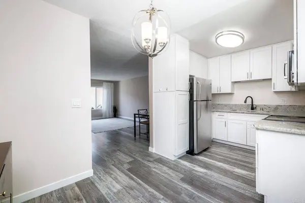 4281 Lowell ST, La Mesa, CA 91941