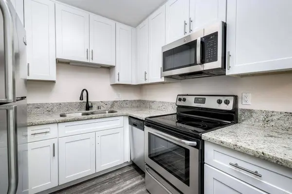 4281 Lowell ST, La Mesa, CA 91941