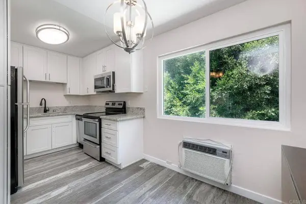 4281 Lowell ST, La Mesa, CA 91941