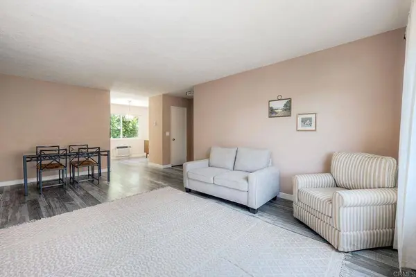4281 Lowell ST, La Mesa, CA 91941