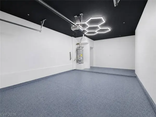 5855 Valley DR #1022, North Las Vegas, NV 89031