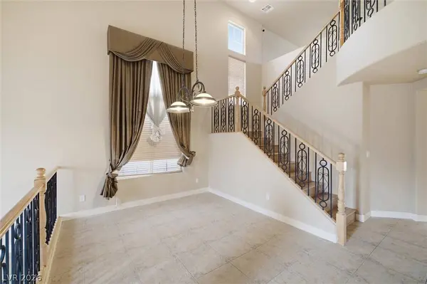 28 Glaring CT, Henderson, NV 89002