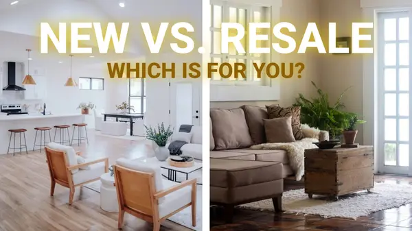 New Construction vs. Resale Homes: The Ultimate Homebuying Guide for Las Vegas Buyers,Ally Rodriguez