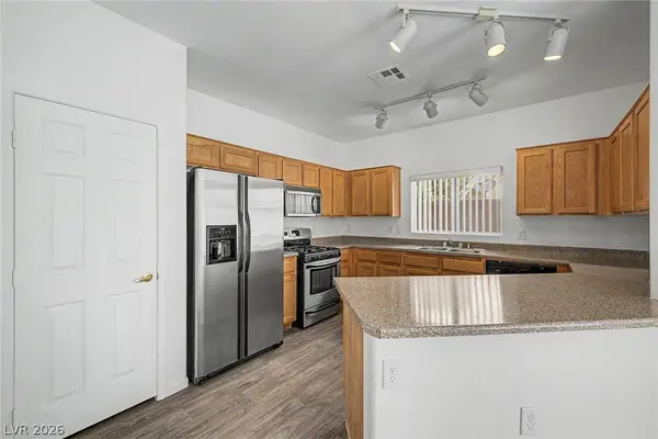 6170 E Sahara AVE #1092, Las Vegas, NV 89142