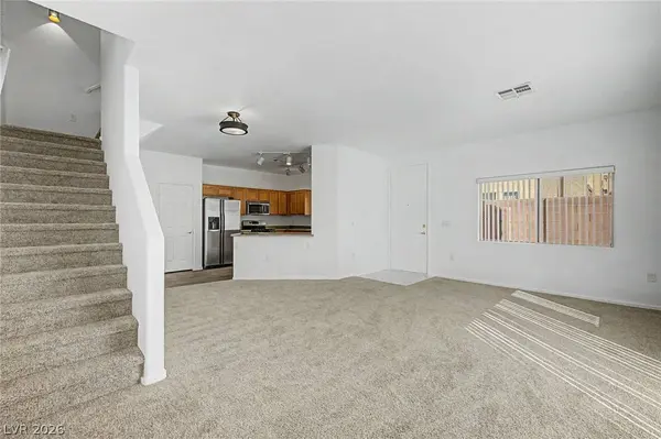6170 E Sahara AVE #1092, Las Vegas, NV 89142