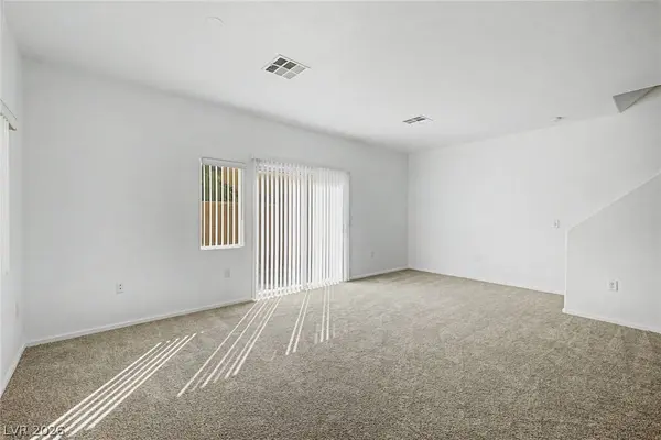 6170 E Sahara AVE #1092, Las Vegas, NV 89142
