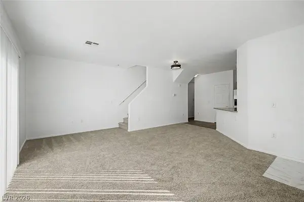 6170 E Sahara AVE #1092, Las Vegas, NV 89142