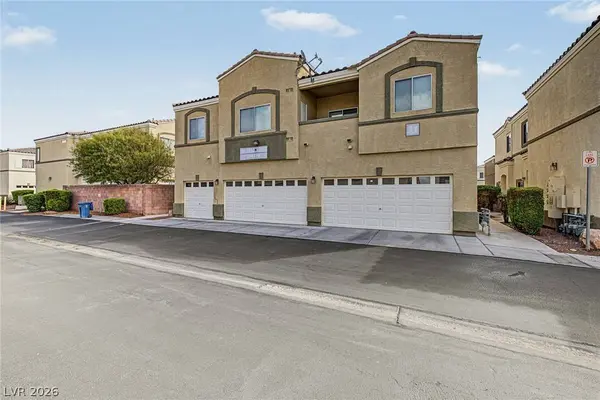 6170 E Sahara AVE #1092, Las Vegas, NV 89142