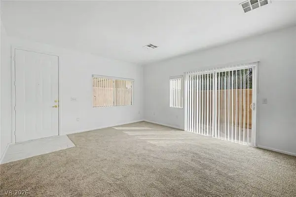6170 E Sahara AVE #1092, Las Vegas, NV 89142