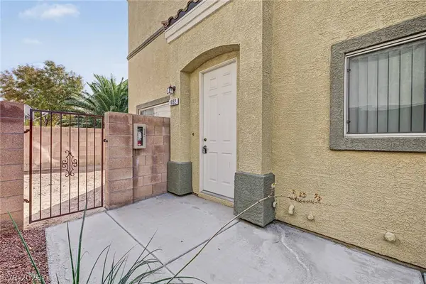 6170 E Sahara AVE #1092, Las Vegas, NV 89142