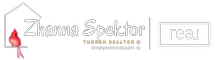 top-tucson-realtors