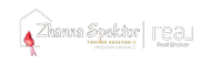 Top Tucson Realtors - Zhanna Spektor 